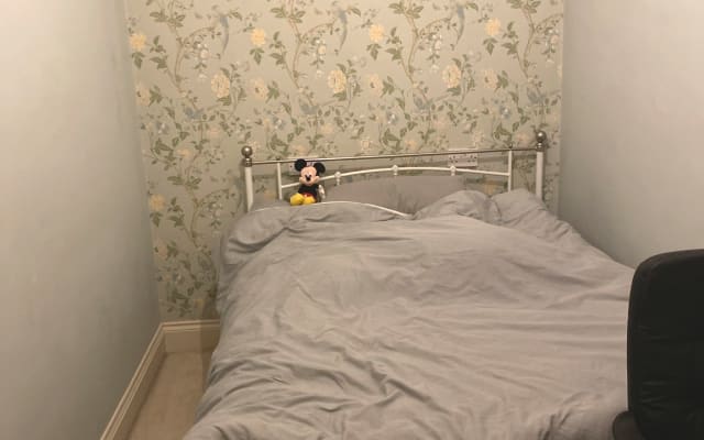 Chambre d'hôtes à louer - Photo 3