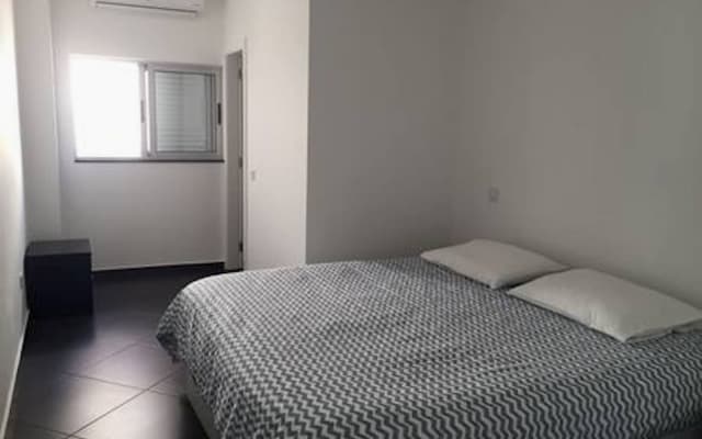 Beach House Albufeira, with 3 SUITES, JACUZZI, TERRACES - Picture 6