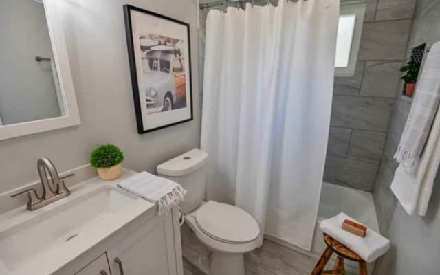 Ranch gay de Tallahassee