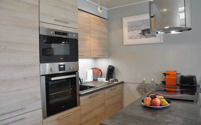 Superb St-Cyprien Duplex-Wohnung ohne Vis-à-vis in der Nähe von Gay...