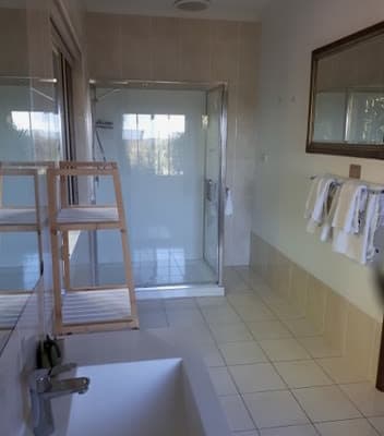 Prospettiva Tunnel Ridge. Appartamento in stile resort