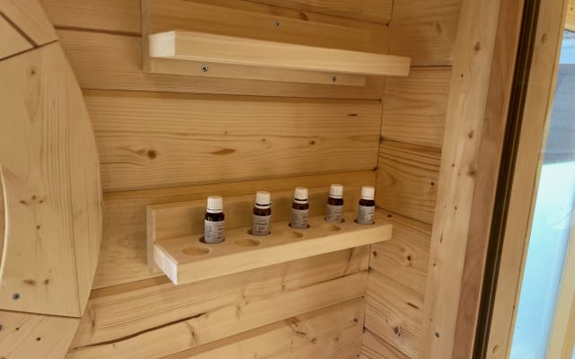 5 Sterne Ferienwohnung Bente für 3 Personen in Hooksiel an der Nordsee - Foto 11