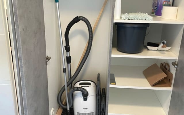 5 Sterne Ferienwohnung Bente für 3 Personen in Hooksiel an der Nordsee - Foto 12