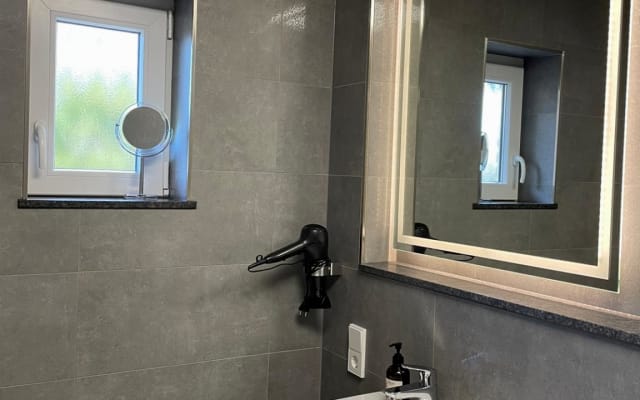 5 Sterne Ferienwohnung Cord für 4 Personen in Hooksiel an der Nordsee  - Foto 4