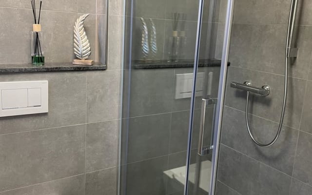 5 Sterne Ferienwohnung Cord für 4 Personen in Hooksiel an der Nordsee  - Foto 5