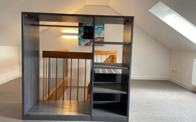 5 Sterne Ferienwohnung Cord für 4 Personen in Hooksiel an der Nordsee  - Foto 12