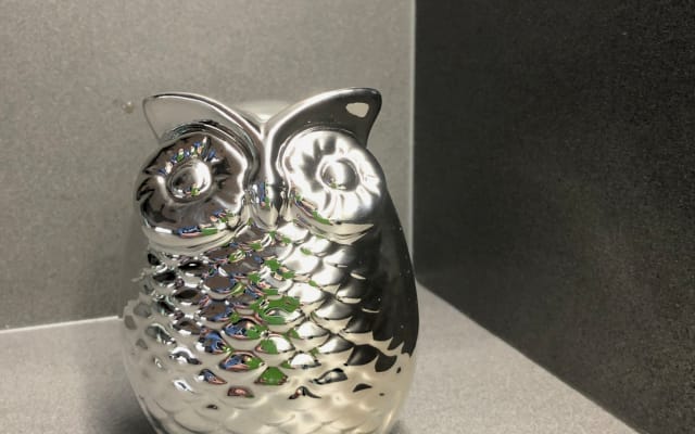 BIG TERRACE CENTRAL PENTHOUSE, NICE AND MODERN, 2 min FROM THE BEACH - Picture 17