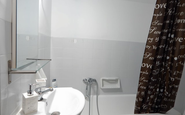 Ci si sente come a casa 2