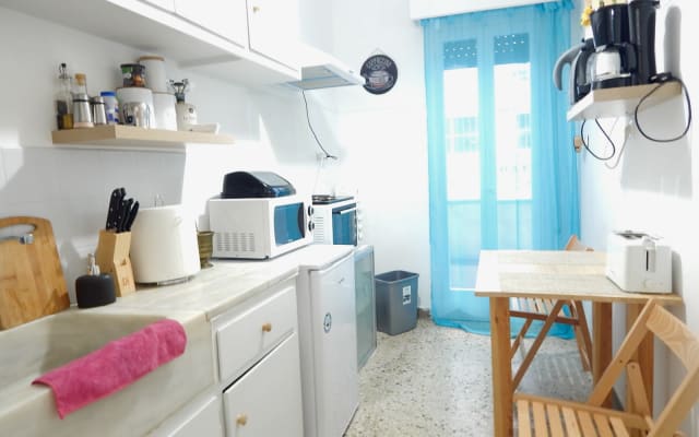 Fühlt sich an wie zu Hause 2 - Foto 21