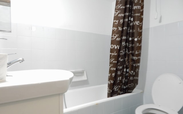 Fühlt sich an wie zu Hause 2 - Foto 24