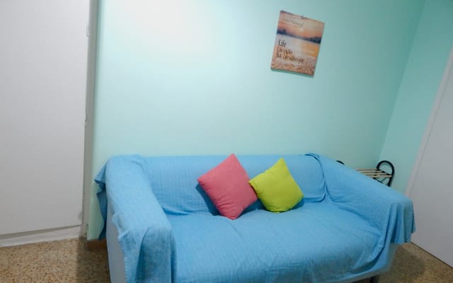Fühlt sich an wie zu Hause 2 - Foto 31