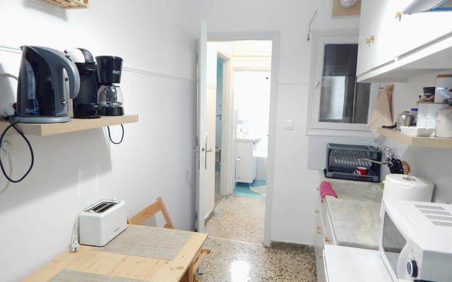 Fühlt sich an wie zu Hause 2 - Foto 33