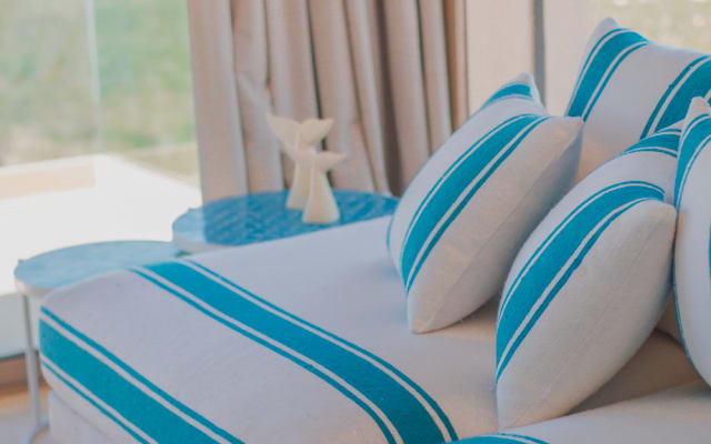 Villa 5 Schlafzimmer Schwimmbad Meerblick Region Essaouira - Foto 18
