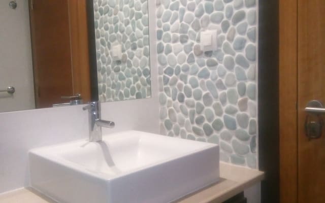 The Calypso Suite standing **** with 2 swimming pools & 2 tennis...