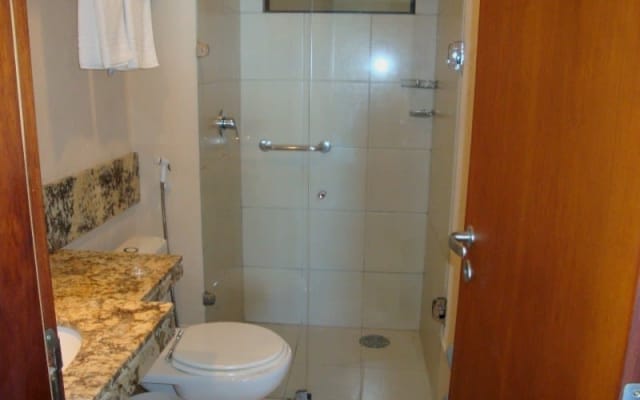Suites Natal Plaza 4 Stars