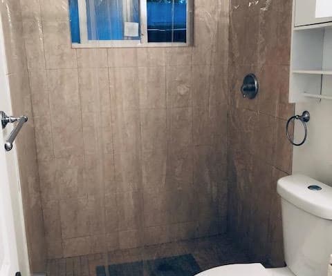  en Miami Beach (cerca Lincoln Road Mall) rento por vacaciones - Picture 12