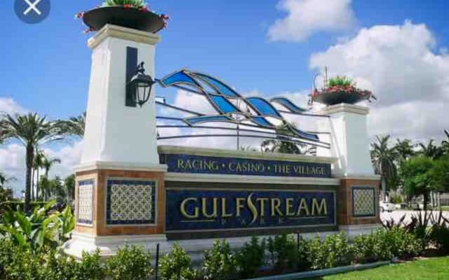  en Miami Beach (cerca Lincoln Road Mall) rento por vacaciones