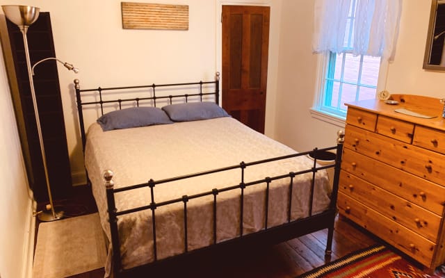 Grande chambre du Capitole, entrée privée, etc. - Photo 8