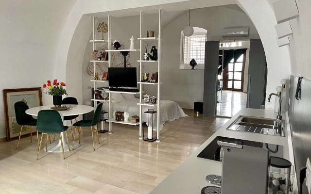 Pawn Loft