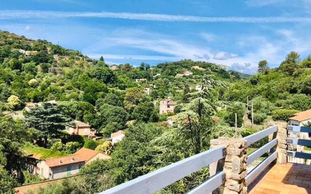 Pequeño rincón del paraíso sur SPA piscina & Sauna Clim