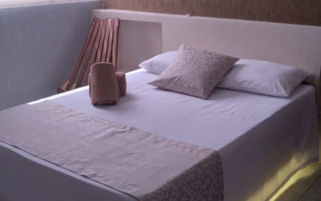 Apartamento estilo Tulum con alberca