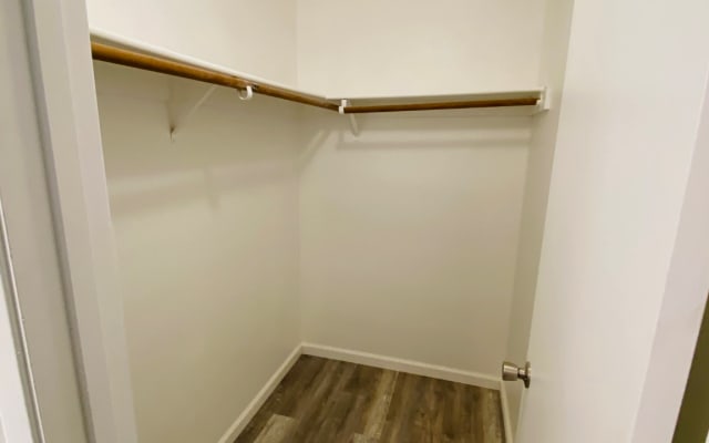 Modern and Beautifully Remodeled 2 Bedroom 2 Bath + Garage