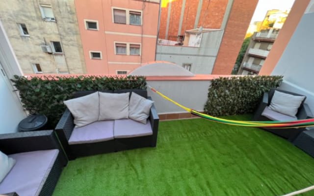 Sofa bed or ********