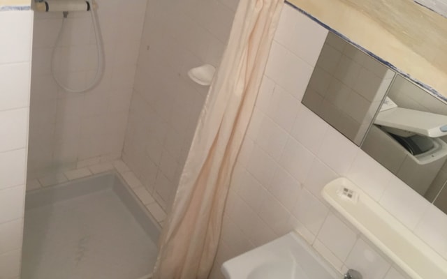 Habitación en casa con carácter en Pietra Di Verde