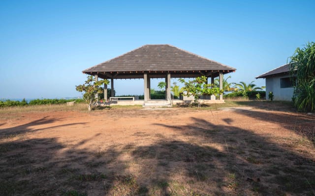 Villa privée de luxe avec piscine à débordement et vue sur l'océan - Photo 15