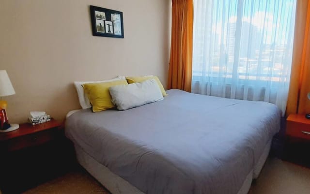 Zimmer mit eigenem Bad - Foto 8
