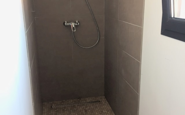 Preciosa villa con piscina privada climatizada