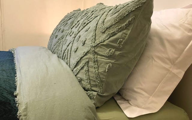 1-Bett-Wohnung in Trendy Clapton - Foto 11