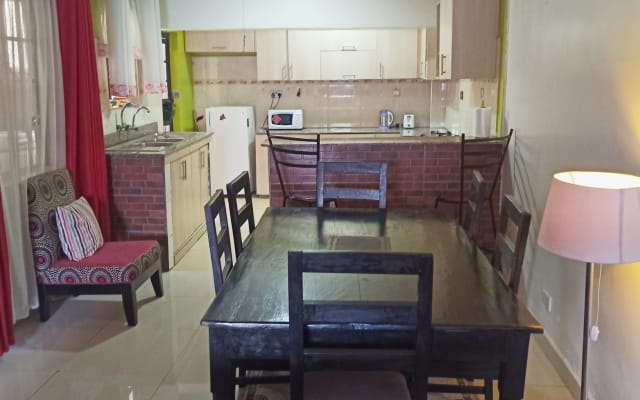 La casa del desiderio - Foto 3
