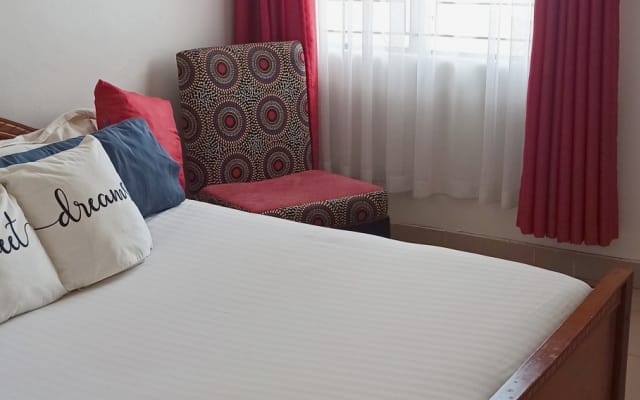 La casa del desiderio - Foto 4