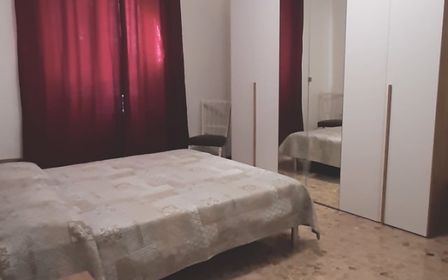 Quiet Room - quiet room