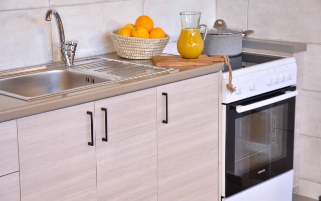 APARTAMENTO VAMA