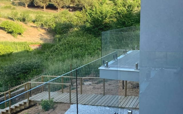 Zambujal Suites