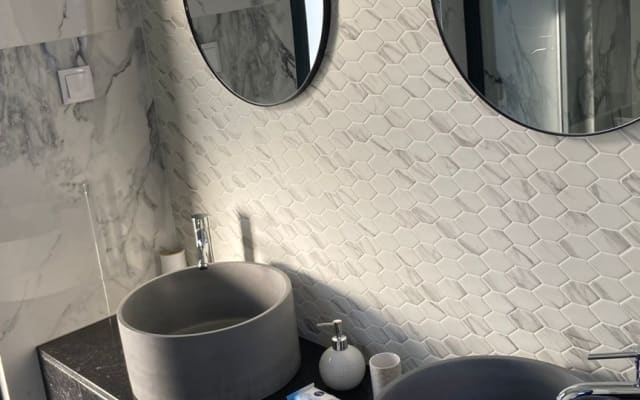 Zambujal Suites
