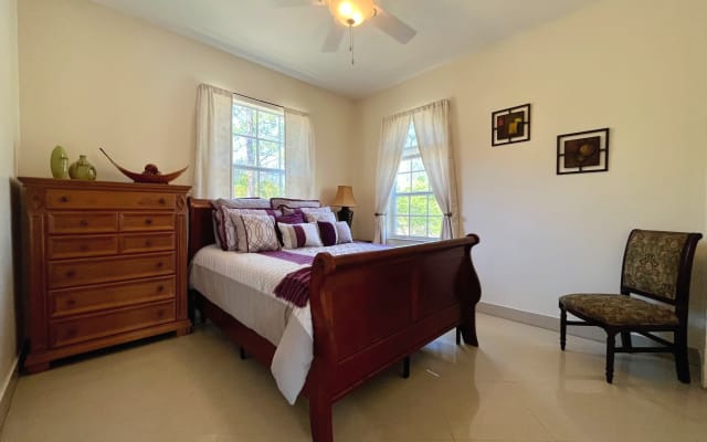Sunset Hide Away Entire Guest House