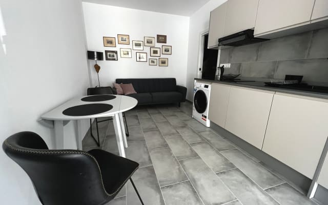 Apartamento luminoso perto do porto e a 10 minutos da praia - Foto 25