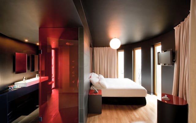 Axel Hotel Berlin - Adults Only