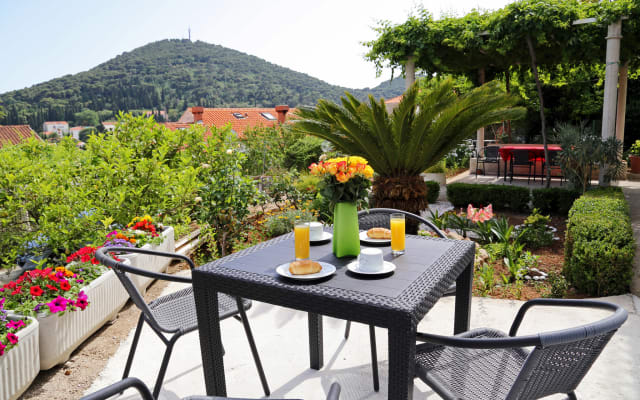 MODERNE WOHNUNG IN DER NÄHE VON STRAND, BARS, RESTAURANTS, KOSTENLOSER PARKPLATZ - Foto 13