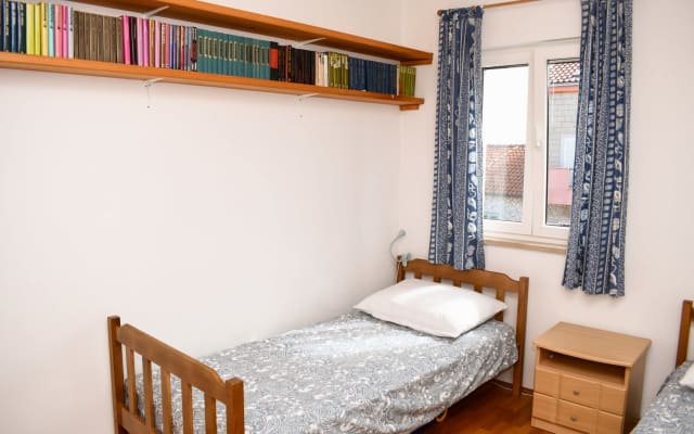 Wohnung Frida - Foto 19
