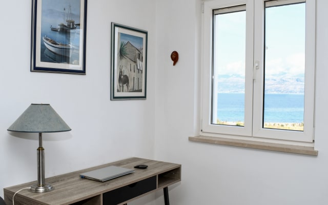 Wohnung Frida - Foto 14