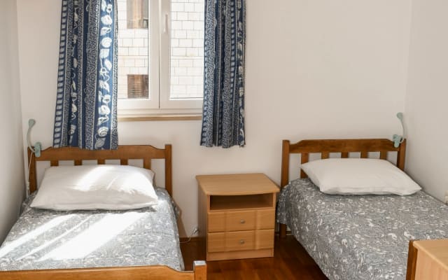 Wohnung Frida - Foto 20