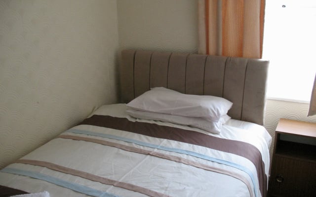 Appartamenti Sunhaven - Foto 5
