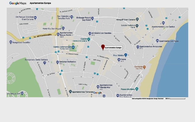 Modern Central Apartment WIFI Free - Picture 11