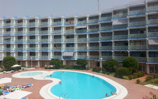 Appartamento moderno centrale WIFI Free