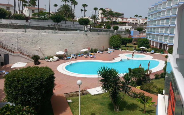 Modern Central Apartment WIFI Free