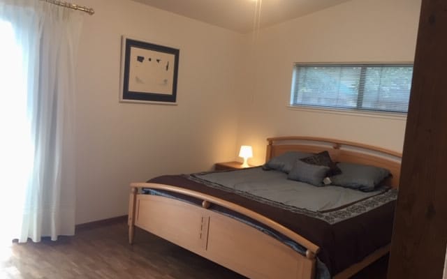 Uma casa com tudo o que é necessário - Foto 8